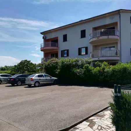 Cosy, Sea View Apartment Porat Porat  Exterior photo